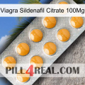 Viagra Sildenafil Citrate 100Mg levitra1